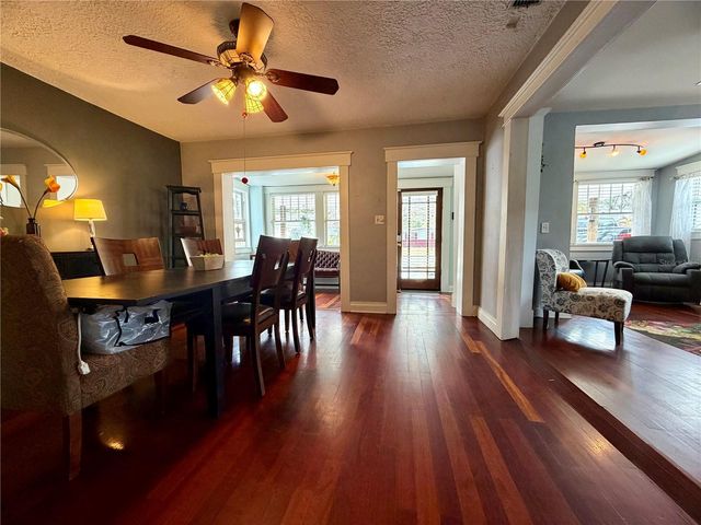 403 W CHELSEA STREET, Tampa, FL 33603