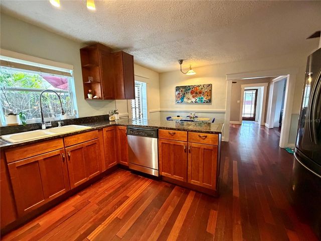 403 W CHELSEA STREET, Tampa, FL 33603