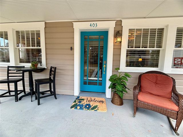 403 W CHELSEA STREET, Tampa, FL 33603