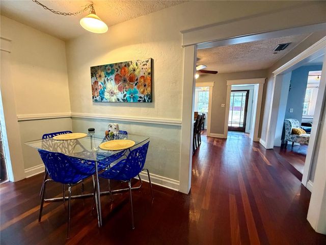 403 W CHELSEA STREET, Tampa, FL 33603