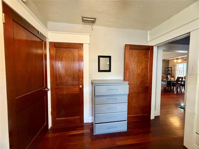 403 W CHELSEA STREET, Tampa, FL 33603