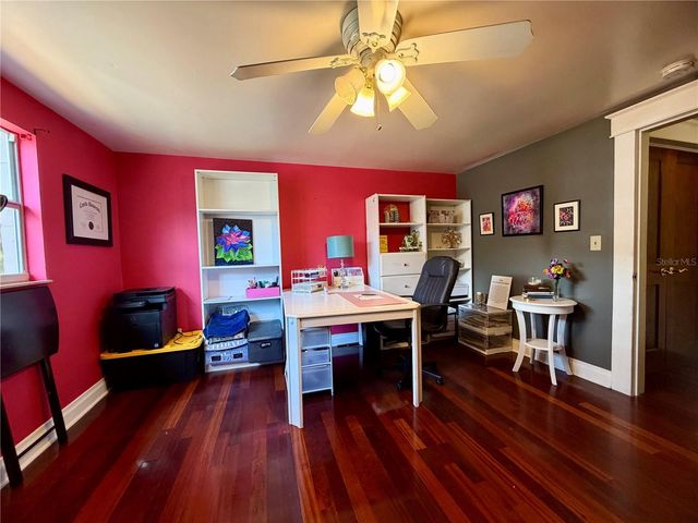 403 W CHELSEA STREET, Tampa, FL 33603