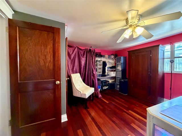 403 W CHELSEA STREET, Tampa, FL 33603