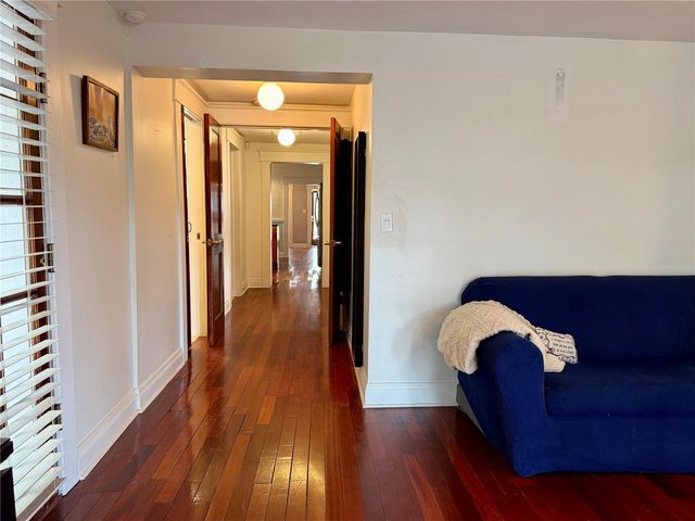 403 W CHELSEA STREET, Tampa, FL 33603