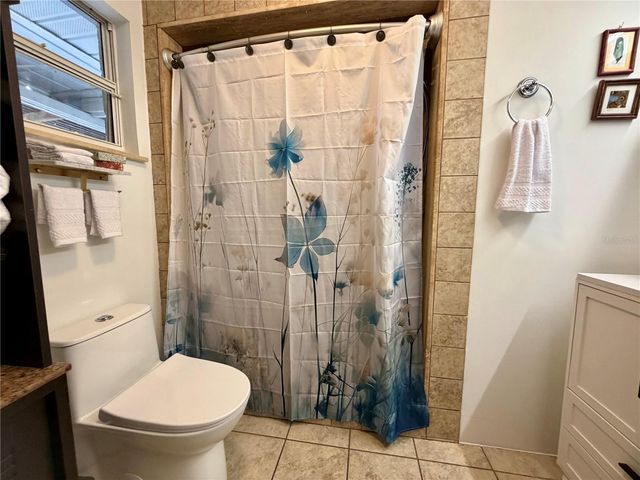 403 W CHELSEA STREET, Tampa, FL 33603