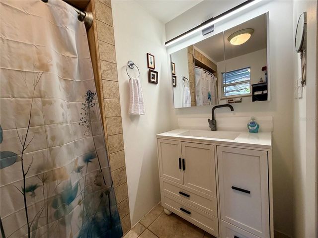 403 W CHELSEA STREET, Tampa, FL 33603