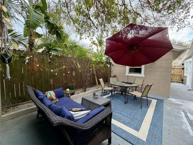 403 W CHELSEA STREET, Tampa, FL 33603