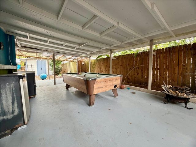 403 W CHELSEA STREET, Tampa, FL 33603