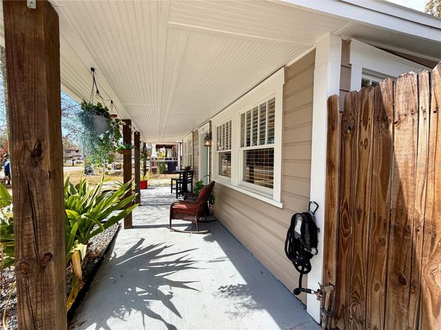 403 W CHELSEA STREET, Tampa, FL 33603