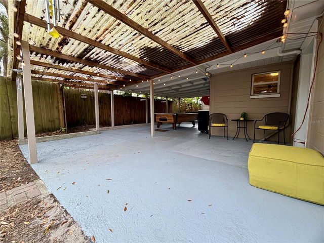 403 W CHELSEA STREET, Tampa, FL 33603