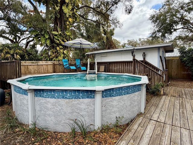 403 W CHELSEA STREET, Tampa, FL 33603