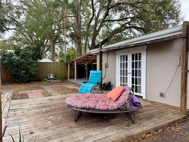 403 W CHELSEA STREET, Tampa, FL 33603