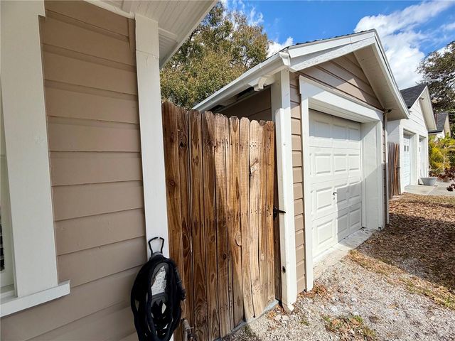 403 W CHELSEA STREET, Tampa, FL 33603