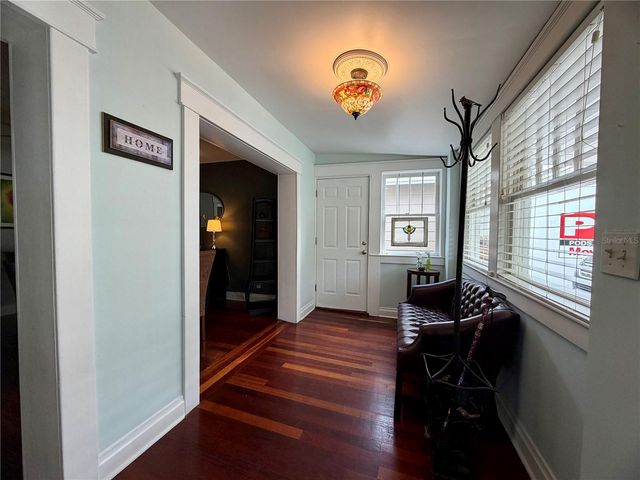 403 W CHELSEA STREET, Tampa, FL 33603