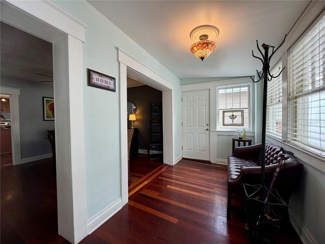 403 W CHELSEA STREET, Tampa, FL 33603