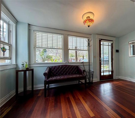 403 W CHELSEA STREET, Tampa, FL 33603