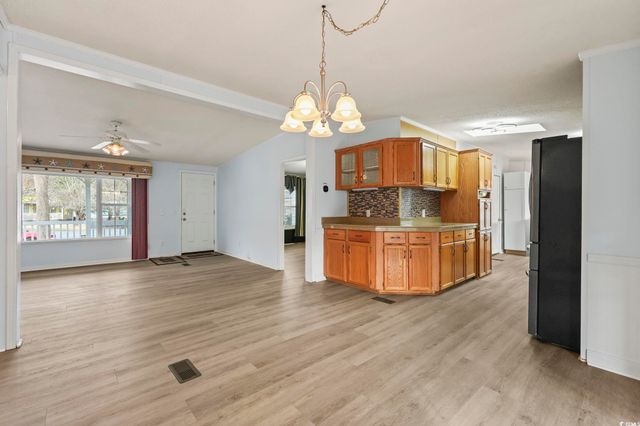 203 Skippers Ct., Little River, SC 29566