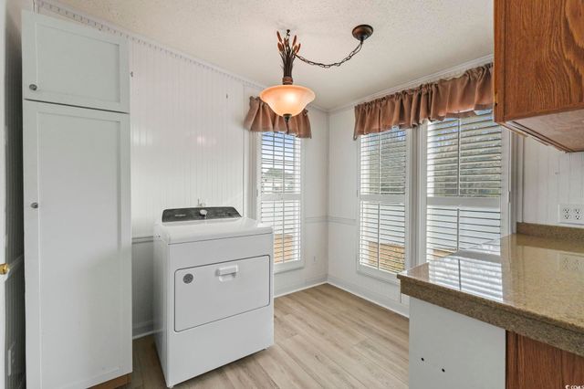 203 Skippers Ct., Little River, SC 29566