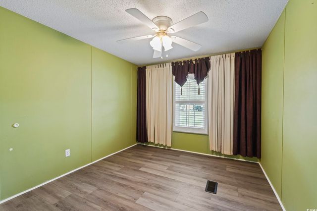 203 Skippers Ct., Little River, SC 29566