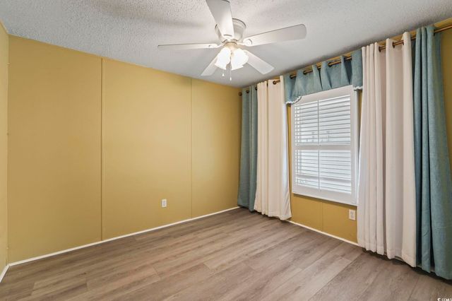 203 Skippers Ct., Little River, SC 29566