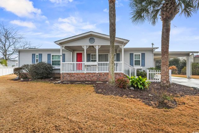 203 Skippers Ct., Little River, SC 29566