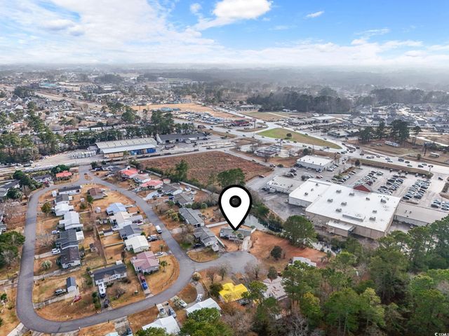 203 Skippers Ct., Little River, SC 29566