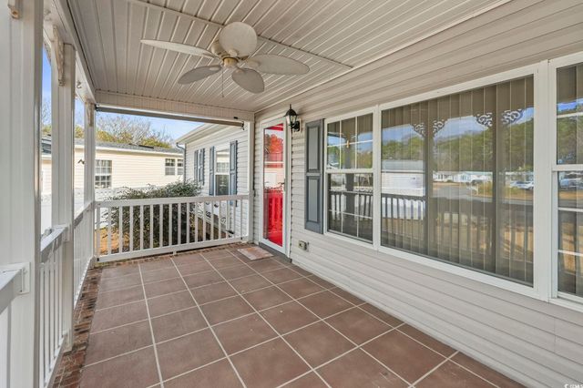 203 Skippers Ct., Little River, SC 29566