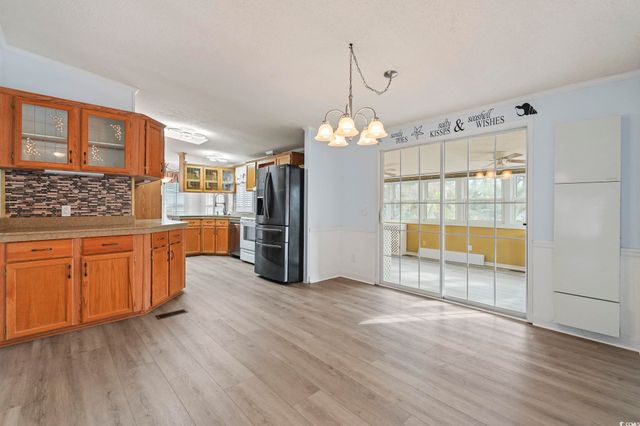 203 Skippers Ct., Little River, SC 29566