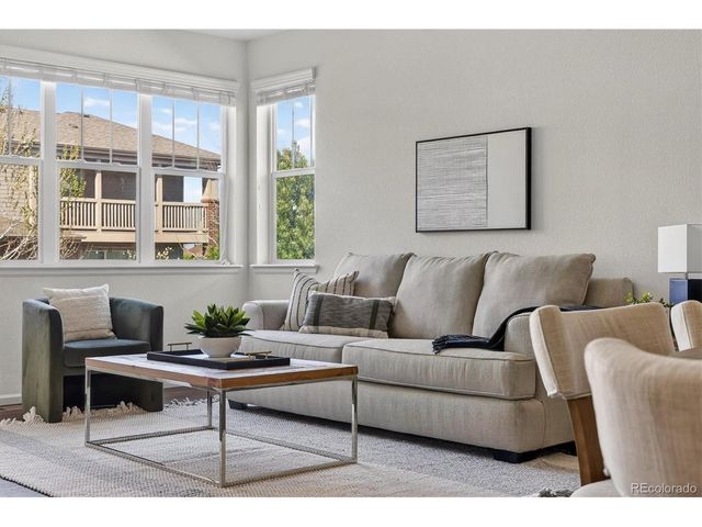 15333 W 48th Dr, Golden, CO 80403