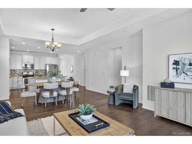 15333 W 48th Dr, Golden, CO 80403