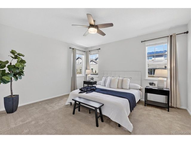 15333 W 48th Dr, Golden, CO 80403