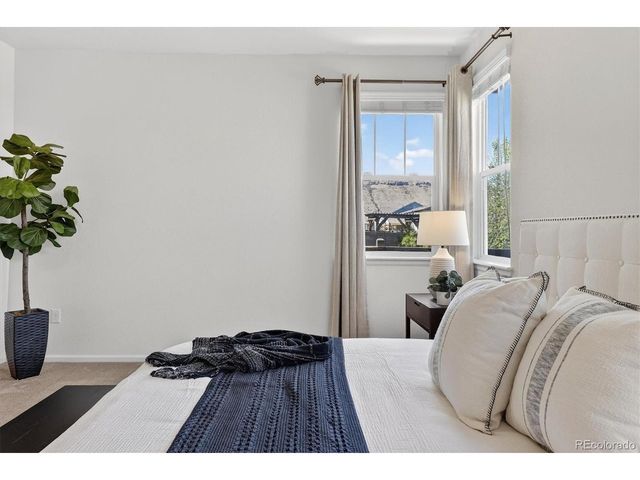 15333 W 48th Dr, Golden, CO 80403