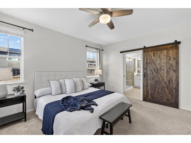 15333 W 48th Dr, Golden, CO 80403