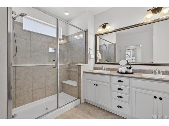 15333 W 48th Dr, Golden, CO 80403