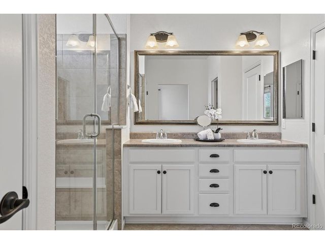 15333 W 48th Dr, Golden, CO 80403