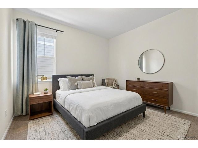 15333 W 48th Dr, Golden, CO 80403