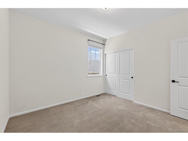 15333 W 48th Dr, Golden, CO 80403