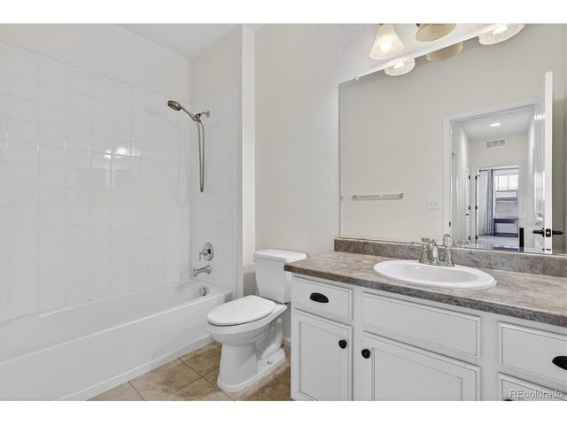 15333 W 48th Dr, Golden, CO 80403