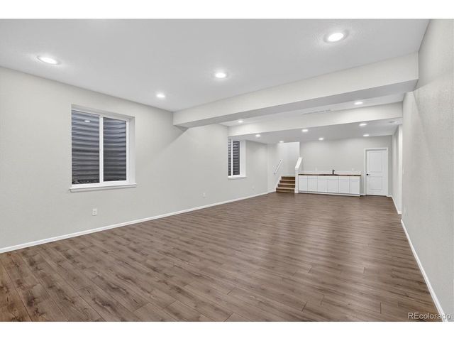 15333 W 48th Dr, Golden, CO 80403