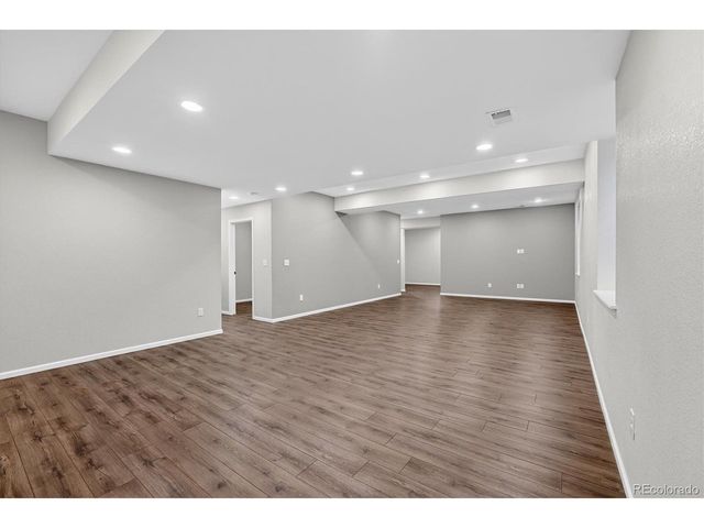 15333 W 48th Dr, Golden, CO 80403