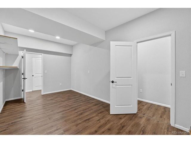 15333 W 48th Dr, Golden, CO 80403