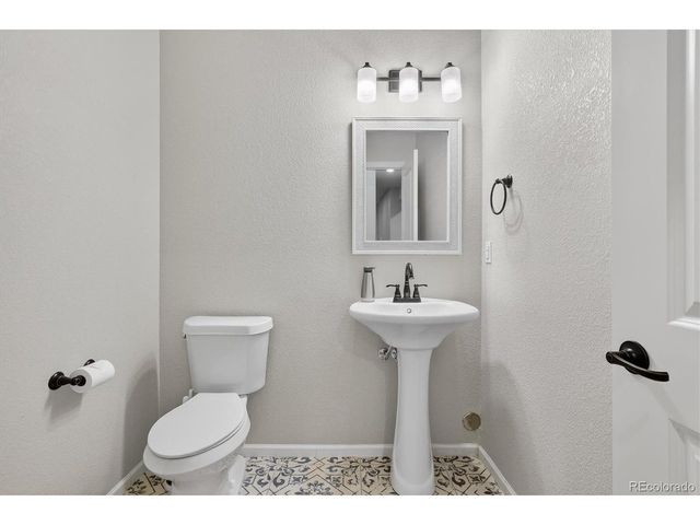 15333 W 48th Dr, Golden, CO 80403