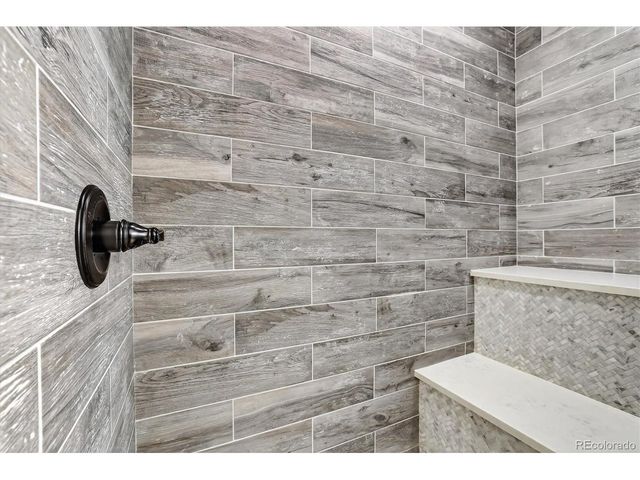 15333 W 48th Dr, Golden, CO 80403