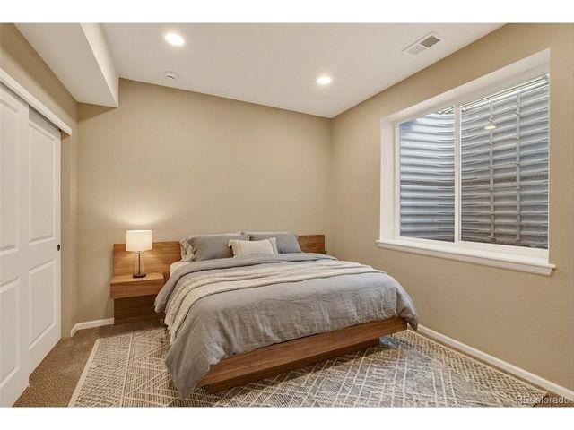 15333 W 48th Dr, Golden, CO 80403