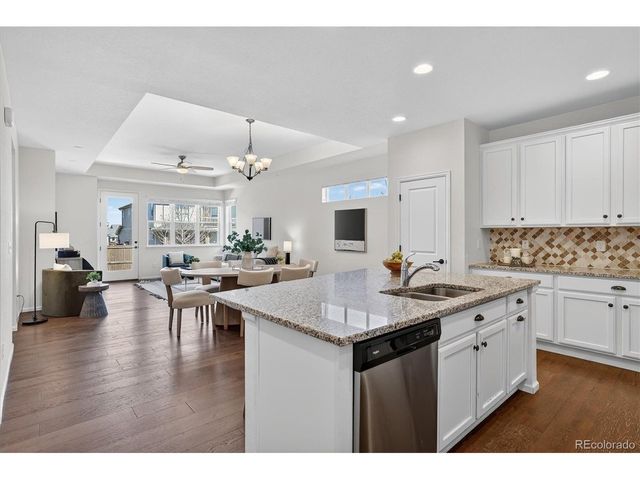 15333 W 48th Dr, Golden, CO 80403