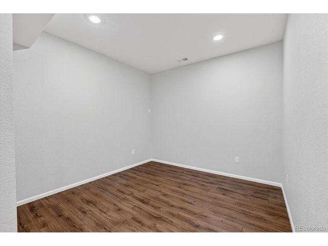 15333 W 48th Dr, Golden, CO 80403