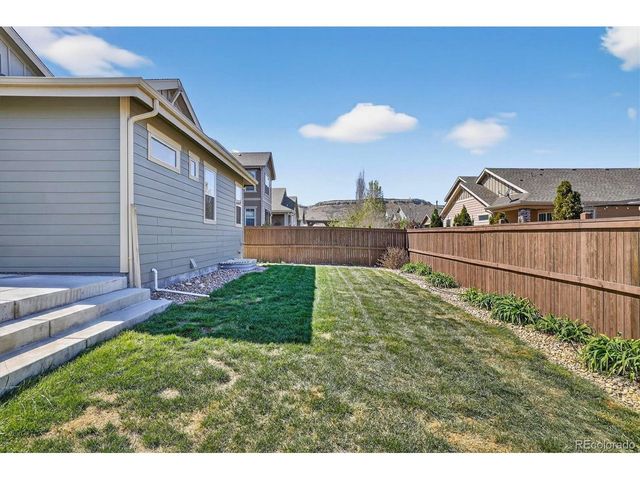 15333 W 48th Dr, Golden, CO 80403
