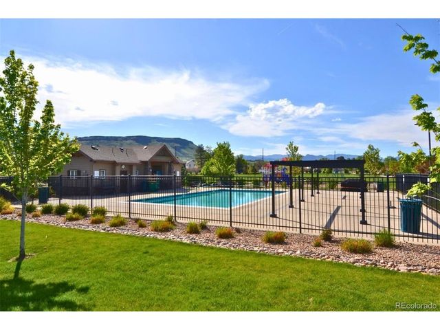 15333 W 48th Dr, Golden, CO 80403