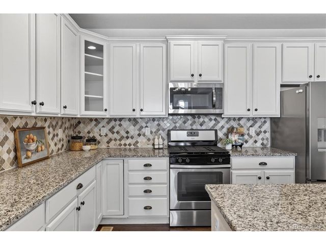 15333 W 48th Dr, Golden, CO 80403