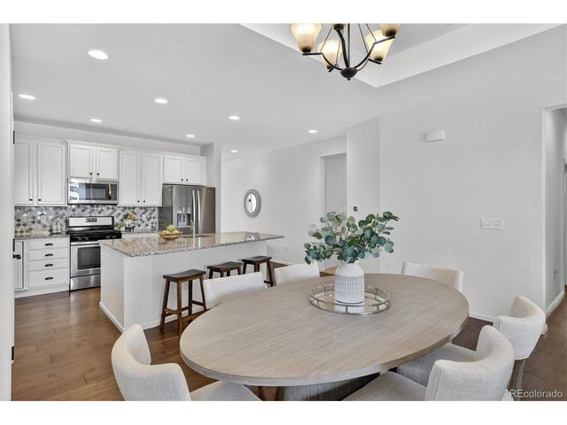 15333 W 48th Dr, Golden, CO 80403